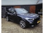BMW X5 xDrive45E High Executive Hybride 394PK | SKY Lounge