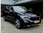 BMW X5 xDrive45E High Executive Hybride 394PK | SKY Lounge