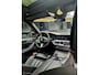 BMW X5 xDrive45E High Executive Hybride 394PK | SKY Lounge