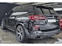 BMW X5 xDrive45E High Executive Hybride 394PK | SKY Lounge
