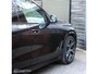BMW X5 xDrive45E High Executive Hybride 394PK | SKY Lounge