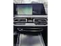 BMW X5 xDrive45E High Executive Hybride 394PK | SKY Lounge