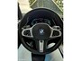 BMW X5 xDrive45E High Executive Hybride 394PK | SKY Lounge