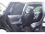 BMW X5 xDrive45E High Executive Hybride 394PK | SKY Lounge