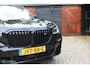BMW X5 xDrive45E High Executive Hybride 394PK | SKY Lounge