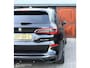 BMW X5 xDrive45E High Executive Hybride 394PK | SKY Lounge