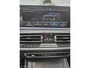 BMW X5 xDrive45E High Executive Hybride 394PK | SKY Lounge