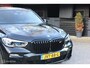 BMW X5 xDrive45E High Executive Hybride 394PK | SKY Lounge