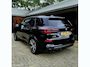BMW X5 xDrive45E High Executive Hybride 394PK | SKY Lounge