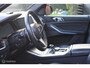 BMW X5 xDrive45E High Executive Hybride 394PK | SKY Lounge
