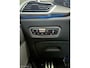 BMW X5 xDrive45E High Executive Hybride 394PK | SKY Lounge