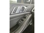 BMW X5 xDrive45E High Executive Hybride 394PK | SKY Lounge