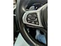 BMW X5 xDrive45E High Executive Hybride 394PK | SKY Lounge