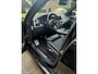 BMW X5 xDrive45E High Executive Hybride 394PK | SKY Lounge