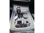 BMW X5 xDrive45E High Executive Hybride 394PK | SKY Lounge