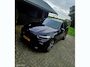 BMW X5 xDrive45E High Executive Hybride 394PK | SKY Lounge