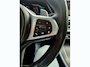 BMW X5 xDrive45E High Executive Hybride 394PK | SKY Lounge