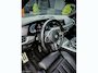 BMW X5 xDrive45E High Executive Hybride 394PK | SKY Lounge