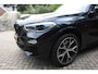 BMW X5 xDrive45E High Executive Hybride 394PK | SKY Lounge