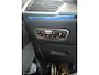 BMW X5 xDrive45E High Executive Hybride 394PK | SKY Lounge