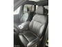 BMW X5 xDrive45E High Executive Hybride 394PK | SKY Lounge