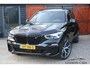BMW X5 xDrive45E High Executive Hybride 394PK | SKY Lounge