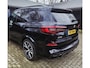 BMW X5 xDrive45E High Executive Hybride 394PK | SKY Lounge