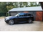 BMW X5 xDrive45E High Executive Hybride 394PK | SKY Lounge