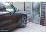 BMW X5 xDrive45E High Executive Hybride 394PK | SKY Lounge
