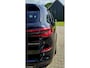BMW X5 xDrive45E High Executive Hybride 394PK | SKY Lounge