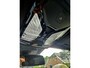 BMW X5 xDrive45E High Executive Hybride 394PK | SKY Lounge