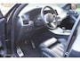 BMW X5 xDrive45E High Executive Hybride 394PK | SKY Lounge
