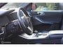BMW X5 xDrive45E High Executive Hybride 394PK | SKY Lounge