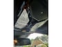 BMW X5 xDrive45E High Executive Hybride 394PK | SKY Lounge