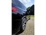 BMW X5 xDrive45E High Executive Hybride 394PK | SKY Lounge