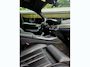 BMW X5 xDrive45E High Executive Hybride 394PK | SKY Lounge