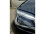 BMW X5 xDrive45E High Executive Hybride 394PK | SKY Lounge