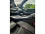 BMW X5 xDrive45E High Executive Hybride 394PK | SKY Lounge