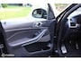 BMW X5 xDrive45E High Executive Hybride 394PK | SKY Lounge