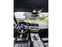 BMW X5 xDrive45E High Executive Hybride 394PK | SKY Lounge