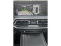 BMW X5 xDrive45E High Executive Hybride 394PK | SKY Lounge