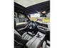 BMW X5 xDrive45E High Executive Hybride 394PK | SKY Lounge