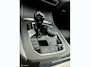 BMW X5 xDrive45E High Executive Hybride 394PK | SKY Lounge