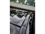 BMW X5 xDrive45E High Executive Hybride 394PK | SKY Lounge