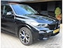 BMW X5 xDrive45E High Executive Hybride 394PK | SKY Lounge