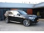 BMW X5 xDrive45E High Executive Hybride 394PK | SKY Lounge
