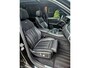 BMW X5 xDrive45E High Executive Hybride 394PK | SKY Lounge
