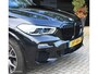 BMW X5 xDrive45E High Executive Hybride 394PK | SKY Lounge