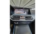 BMW X5 xDrive45E High Executive Hybride 394PK | SKY Lounge