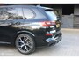 BMW X5 xDrive45E High Executive Hybride 394PK | SKY Lounge